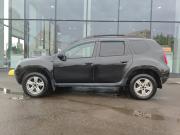 Renault Duster I Ижевск  - изображение 32