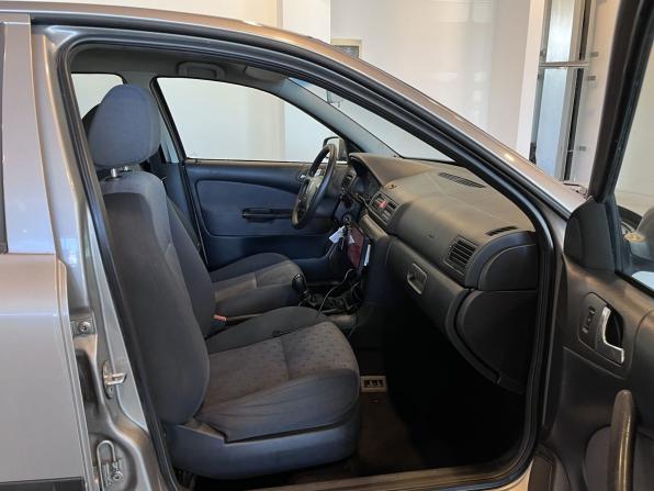 Skoda Octavia I (A4) Рестайлинг с пробегом 2007 года, цена 310 000 рублей, 362885 км, лифтбек, Автокод Объявления