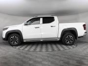 Changan Hunter Plus Химки  - изображение 21