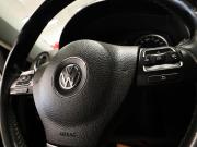 Volkswagen Tiguan I Рестайлинг Калуга  - изображение 57