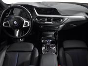 BMW 2 серии F44 Санкт-Петербург  - изображение 37