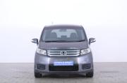 Honda Freed I Рестайлинг Омск  - изображение 23