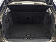 Land Rover Range Rover Evoque I Рестайлинг Москва  - изображение 40