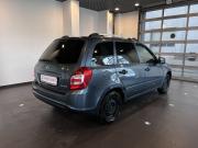 Lada (ВАЗ) Kalina II Чебоксары  - изображение 35