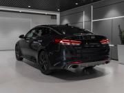 Kia Optima IV Москва  - изображение 33
