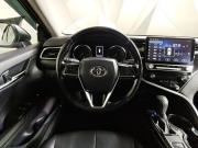 Toyota Camry VIII (XV70) Москва  - изображение 40