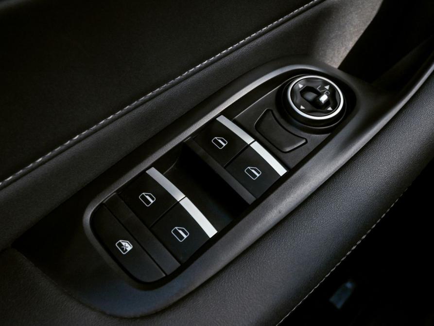 Chery Tiggo 4 Pro I Екатеринбург  - изображение 12