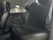 Volkswagen Polo V Москва  - изображение 30