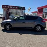 Renault Megane III Нижнекамск  - изображение 29