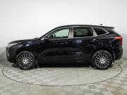 Haval Jolion I Санкт-Петербург  - изображение 30