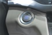 Hyundai Elantra VI (AD) Новокузнецк  - изображение 45