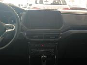 Volkswagen Tharu XR Казань  - изображение 40