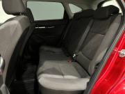 Kia Seltos I Волгоград  - изображение 56