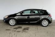 Opel Astra J Киров  - изображение 37