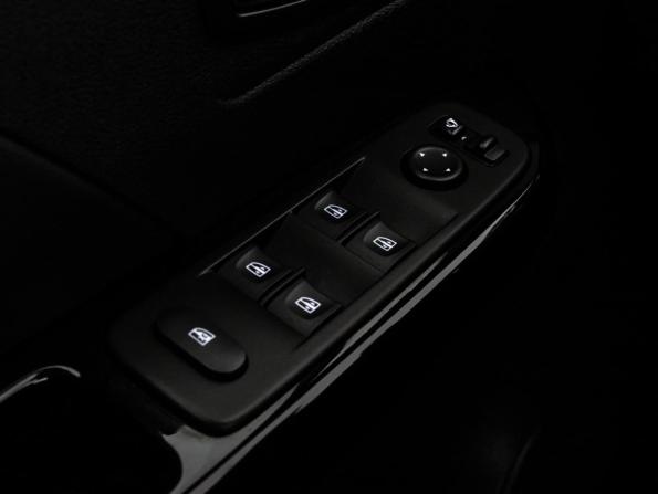 Renault Kaptur I Рестайлинг с пробегом 2020 года, цена 1 599 000 рублей, 69999 км, внедорожник, Автокод Объявления