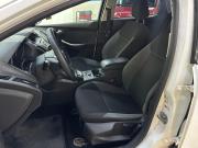 Ford Focus III Санкт-Петербург  - изображение 23