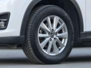 Mazda CX-5 I Рестайлинг Новосибирск  - изображение 56