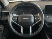 Haval Jolion I Пермь  - изображение 48