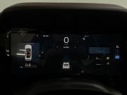 Geely Monjaro I Воронеж  - изображение 36