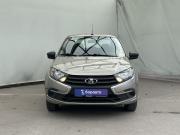 Lada (ВАЗ) Granta I Рестайлинг Липецк  - изображение 19