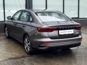 Belgee S50 Екатеринбург  - изображение 26