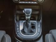 Kia Cerato IV Волгоград  - изображение 58