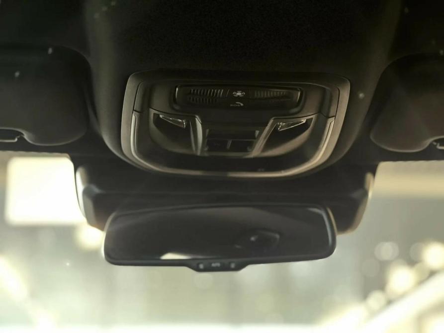Haval Dargo Екатеринбург  - изображение 27
