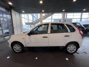 Lada (ВАЗ) Kalina II Чебоксары  - изображение 36