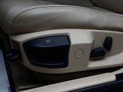 BMW 5 серии VI (F10/F11/F07) Ижевск  - изображение 65