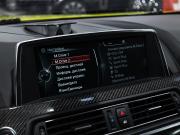 BMW M6 III (F06/F13/F12) Санкт-Петербург  - изображение 71