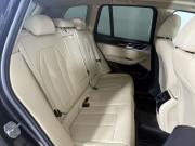 BMW X3 III (G01) Москва  - изображение 32