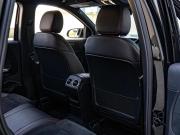Mercedes-Benz B-Класс III (W247) Краснодар  - изображение 35