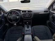 Volkswagen Tiguan II Волгоград  - изображение 54