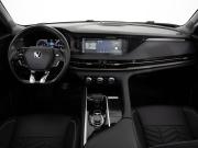Changan CS95 I Рестайлинг 2 Санкт-Петербург  - изображение 39