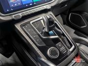 Geely Atlas Pro Пермь  - изображение 37