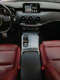 Kia Stinger I Москва  - изображение 42