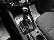 Skoda Octavia III (A7) Рестайлинг Уфа  - изображение 31