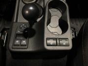 Lada (ВАЗ) Niva Legend I Челябинск  - изображение 34
