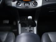 Toyota RAV4 III (XA30) Рестайлинг Уфа  - изображение 30