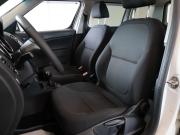 Skoda Yeti I Рестайлинг Калуга  - изображение 43