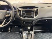 Hyundai Creta I Ставрополь  - изображение 31