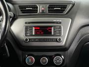 Kia Rio III Липецк  - изображение 19