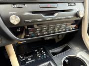 Lexus RX IV Рестайлинг Уфа  - изображение 30