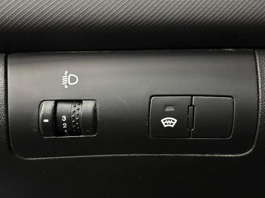 Kia Ceed I Саратов  - изображение 11