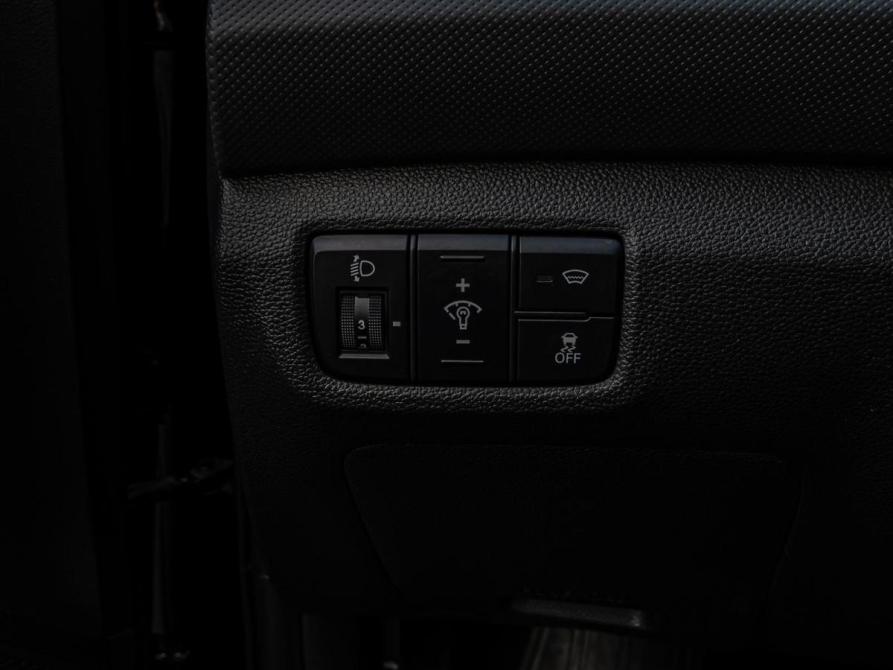 Hyundai Creta I Краснодар  - изображение 16