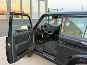 Lada (ВАЗ) Niva Legend Волгоград  - изображение 43