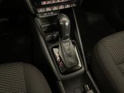 Volkswagen Polo VI Воронеж  - изображение 38