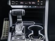Kia K5 III Волгоград  - изображение 68