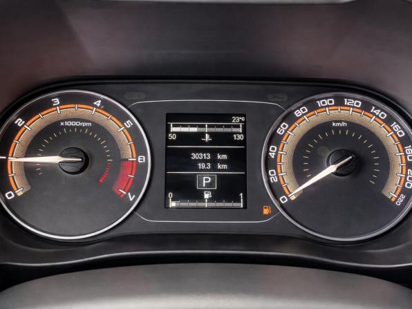 Lada (ВАЗ) Vesta I Рестайлинг (NG) с пробегом 2024 года, цена 1 497 000 рублей, 30313 км, универсал, Автокод Объявления