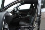 Toyota C-HR I Сургут  - изображение 68